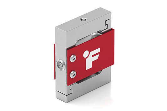 乐鱼网页版 LSB302 拉乐鱼（中国）官方