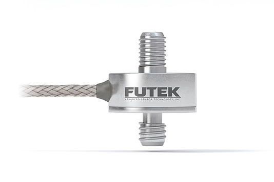 乐鱼网页版 LCM100 微型圆柱型拉乐鱼（中国）官方