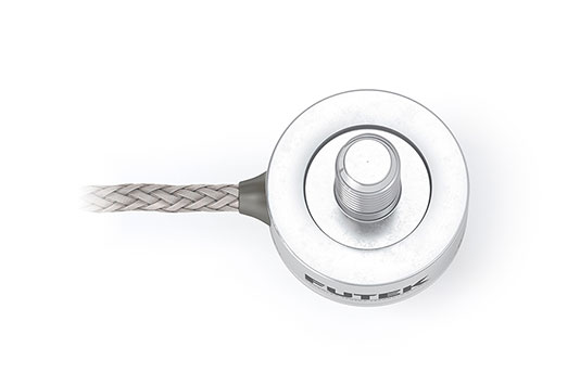 乐鱼网页版 LCM100 微型圆柱型拉乐鱼（中国）官方