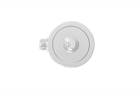 乐鱼网页版 LCM300 微型拉乐鱼（中国）官方