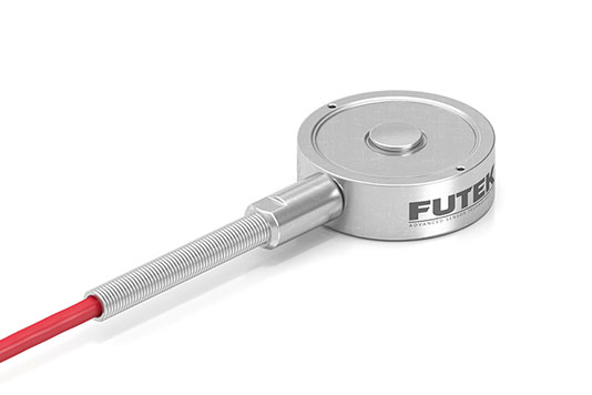 乐鱼网页版 LLB300 微型力传感器