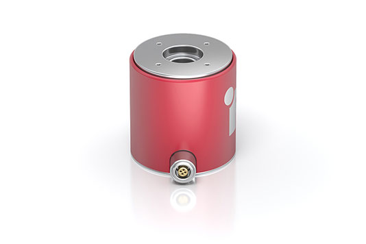 乐鱼网页版 TFF400 静态扭矩传感器