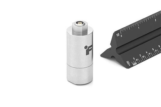 乐鱼网页版 PFP350 乐鱼（中国）官方