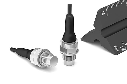 乐鱼网页版 PFT510 乐鱼（中国）官方