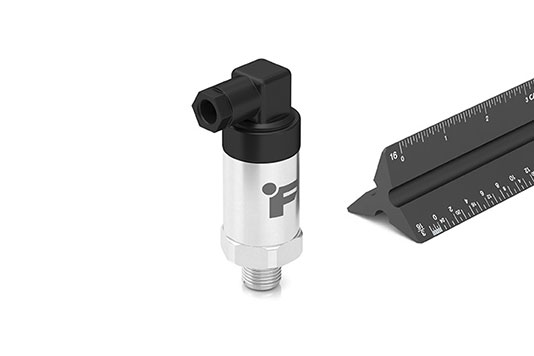 乐鱼网页版 PMP410 OEM乐鱼（中国）官方