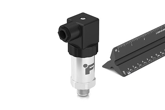 乐鱼网页版 PMP450 乐鱼(中国)官方