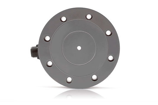 乐鱼网页版 QLA374 定制称重传感器