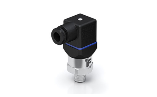 乐鱼（中国）官方