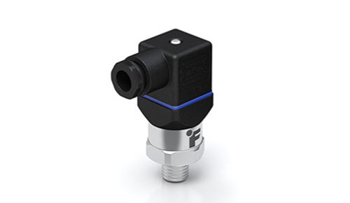 力传感器 力传感器