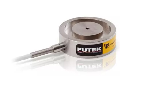 乐鱼网页版称重传感器LTH400 乐鱼网页版称重传感器LTH400