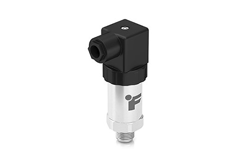 PMP450 乐鱼(中国)官方 PMP450 乐鱼(中国)官方