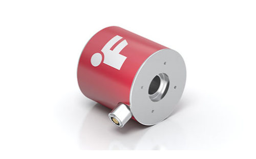 乐鱼网页版 TFF400 静态扭矩传感器