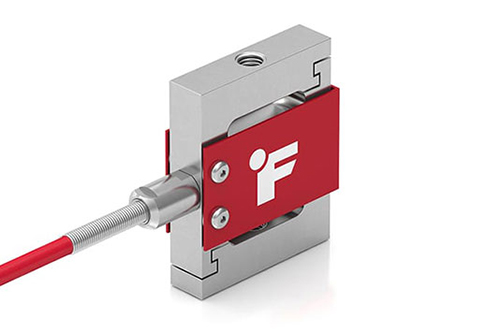 乐鱼网页版 LSB302 拉乐鱼（中国）官方