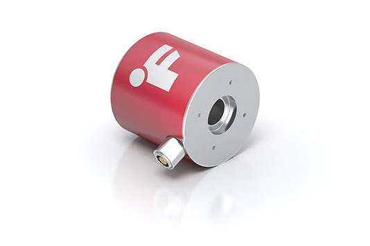 乐鱼网页版 TFF400 静态扭矩传感器 乐鱼网页版 TFF400 静态扭矩传感器