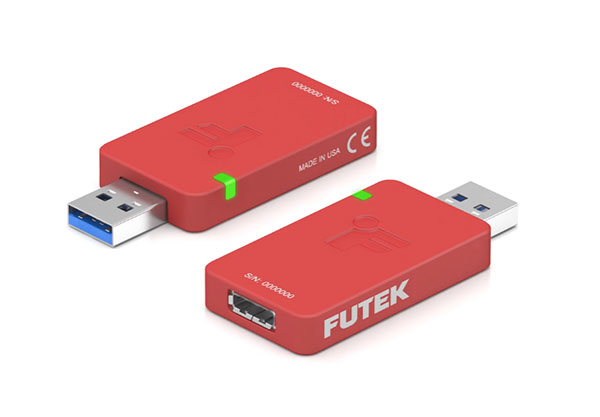 您应该升级到乐鱼网页版的USB的6个理由