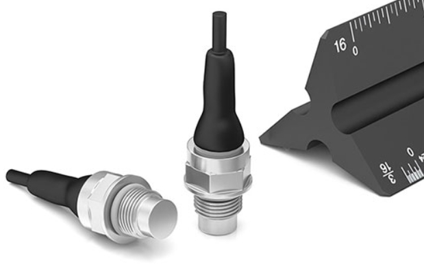 乐鱼网页版 PFT510 乐鱼（中国）官方