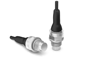 乐鱼（中国）官方：智能化时代的监测利器