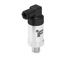 未来工厂如何依赖OEM乐鱼（中国）官方实现智能制造