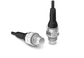 乐鱼（中国）官方在石油勘探中的应用与挑战