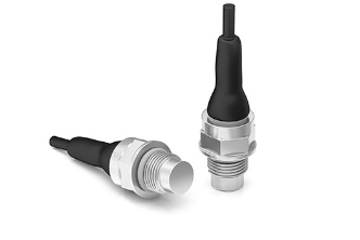 乐鱼（中国）官方在智能制造中的关键角色