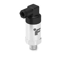 乐鱼网页版 PMP410 OEM乐鱼（中国）官方：高效能、高精度，满足多样化需求