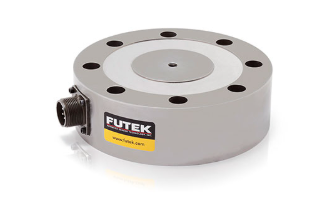 乐鱼网页版定制称重传感器：精准测量，定制解决方案的专家