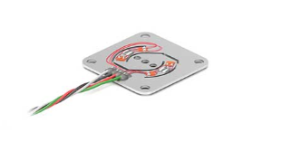 从微小到巨大：乐鱼网页版力传感器如何改变我们的测量世界