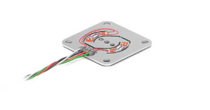 乐鱼网页版平板力传感器：精准测量，创新应用的得力助手