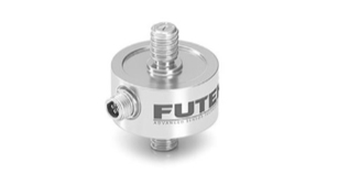 微型拉乐鱼（中国）官方：小巧身材，大能量，如何革新精密测量领域？