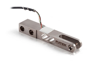 为什么称重传感器是智能制造业的“核心器官”?