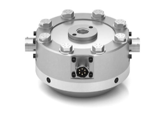 为什么你的智能设备总失灵?可能缺了一颗‘多轴传感器’!