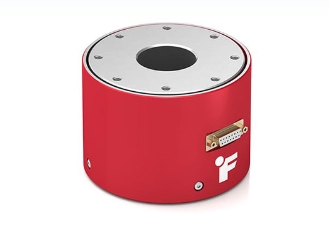 "手机防抖"到"无人机悬停"：多轴传感器如何颠覆用户体验?