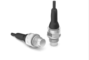 物联网时代，智能乐鱼（中国）官方如何实现毫秒级响应?