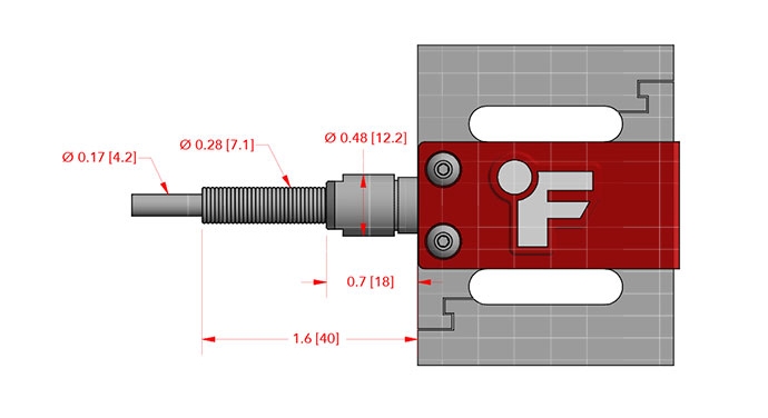 为什么乐鱼（中国）官方在工业生产中如此重要?揭秘其作用!‌