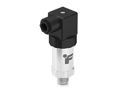 乐鱼（中国）官方选型必看！5个关键参数解析