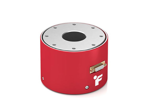 乐鱼（中国）官方校准周期解密：精准守护的黄金时间法则