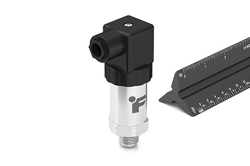 一文读懂乐鱼（中国）官方：原理、类型与核心应用场景全解析