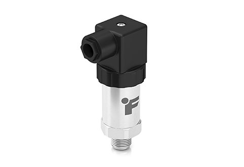 乐鱼（中国）官方选型指南：如何根据应用场景挑选合适型号