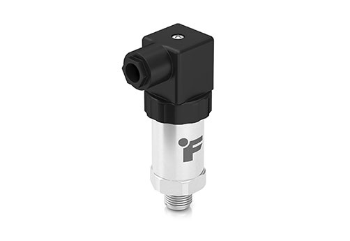 工业级乐鱼（中国）官方在液压系统中的应用与优势