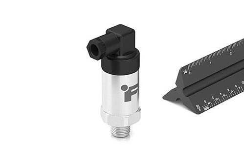 乐鱼（中国）官方