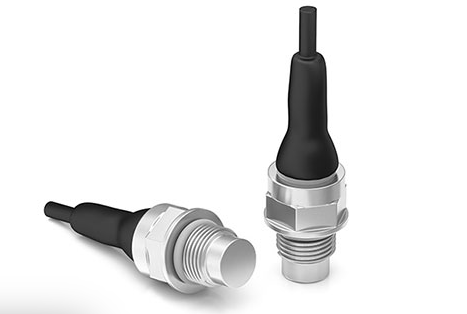 小型乐鱼（中国）官方在医疗设备中的安装与调试技巧