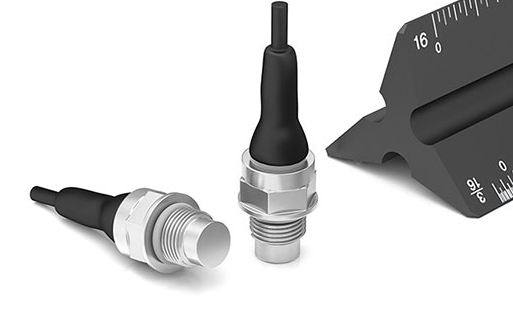 小型乐鱼（中国）官方