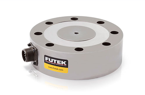 称重传感器工作原理：电阻应变式技术解析