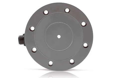 称重传感器 称重传感器