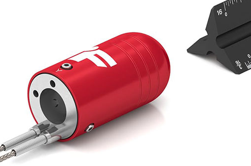 拉力传感器 拉力传感器