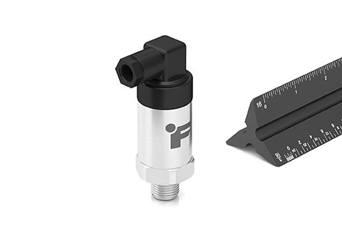 OEM 乐鱼（中国）官方的定制流程：从需求到量产的全周期