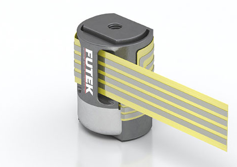 力传感器选型攻略：按测量类型与应用场景推荐