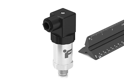 乐鱼（中国）官方怎么选才靠谱？从用途到参数手把手教你