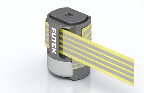 拉力传感器 拉力传感器