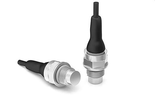 乐鱼（中国）官方日常维护怎么做？简单几步让它更耐用